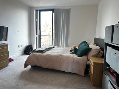 Picture 3